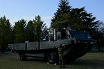 Dcim12702/DSC_1457