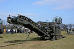 Dcim12702/DSC_1475