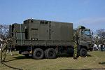 Dcim12702/DSC_1478