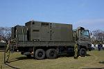 Dcim12702/DSC_1479