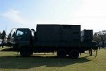 Dcim12702/DSC_1489