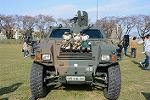 Dcim12702/DSC_1503