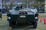 Dcim12703/DSC_1566