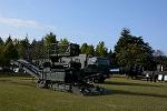 Dcim12703/DSC_1584