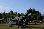 Dcim12703/DSC_1588