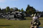 Dcim12703/DSC_1591
