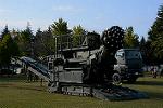 Dcim12703/DSC_1603