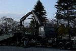 Dcim12703/DSC_1633
