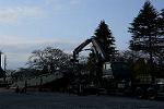 Dcim12703/DSC_1634