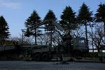 Dcim12703/DSC_1636