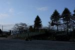 Dcim12703/DSC_1637