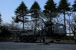 Dcim12703/DSC_1638