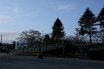 Dcim12703/DSC_1639