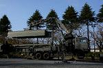 Dcim12703/DSC_1651