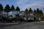 Dcim12703/DSC_1663