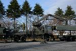 Dcim12703/DSC_1664