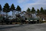 Dcim12703/DSC_1668