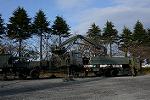 Dcim12703/DSC_1669