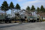 Dcim12703/DSC_1671