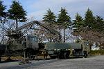 Dcim12703/DSC_1673