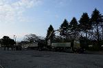 Dcim12703/DSC_1680