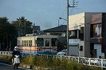 Dcim12703/DSC_1689