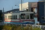 Dcim12703/DSC_1691