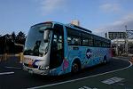 Dcim12703/DSC_1692
