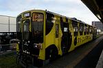 Dcim12703/DSC_1696