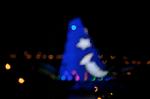 Dcim12704/DSC_9624