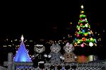 Dcim12707/DSC_0035