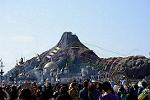 Dcim12708/DSC_1750