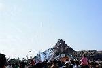 Dcim12708/DSC_1812