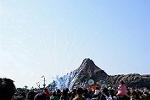 Dcim12708/DSC_1814