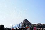Dcim12708/DSC_1820