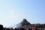 Dcim12708/DSC_1824