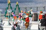 Dcim12710/DSC_2071