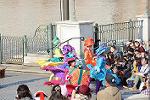 Dcim12710/DSC_2115