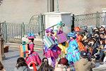 Dcim12710/DSC_2125