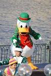 Dcim12710/DSC_2144