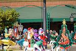 Dcim12710/DSC_2151