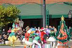 Dcim12710/DSC_2155