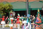 Dcim12710/DSC_2161