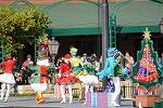 Dcim12711/DSC_2162