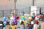 Dcim12711/DSC_2166