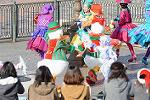 Dcim12711/DSC_2175