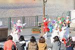 Dcim12711/DSC_2188