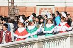 Dcim12711/DSC_2193