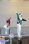 Dcim12711/DSC_2214