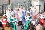 Dcim12711/DSC_2217